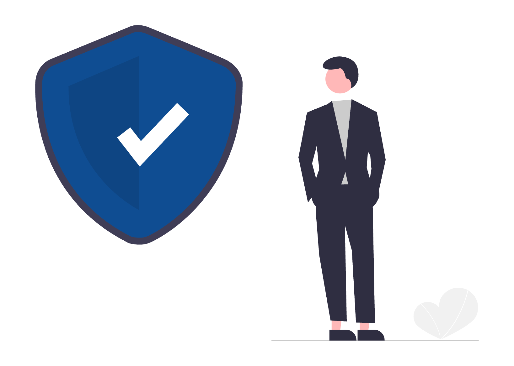 security illustration
