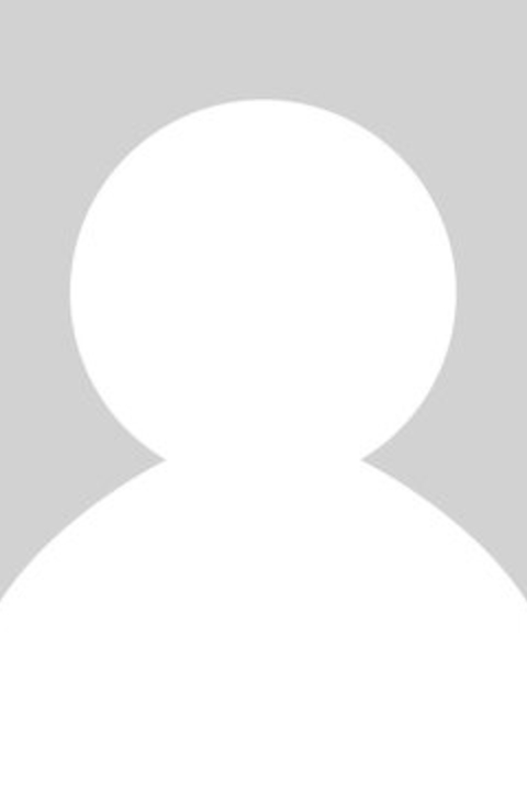 profile example pic
