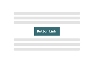 button block icon