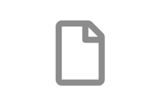 page content type icon
