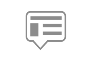 post content type icon