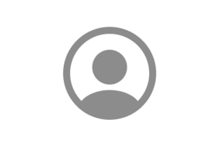 profile content type icon