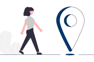 navigation