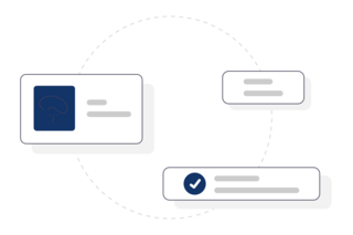 page structure