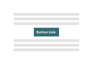 button block icon