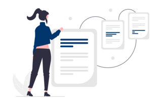 go-live illustration