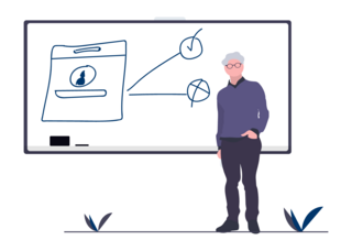 learn-illustration