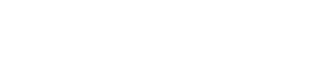 checklist, clock and chart icons for plan a rebuild