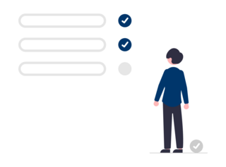 request-site-illustration