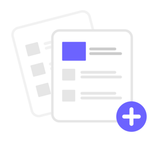 files icon
