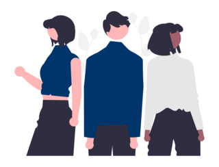 people on undraw