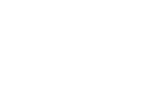 illustration of a layout build with blocked content areas