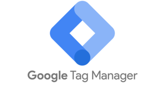 GTM Logo